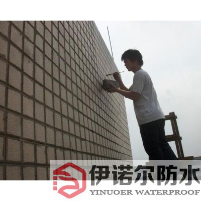 苏州价格低的屋顶防水费用低